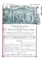 giornale/TO00188999/1887/unico/00000213