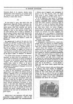 giornale/TO00188999/1887/unico/00000217