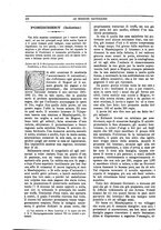 giornale/TO00188999/1887/unico/00000218