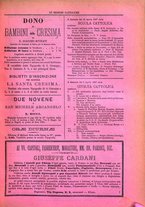 giornale/TO00188999/1887/unico/00000227