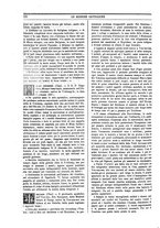 giornale/TO00188999/1887/unico/00000234