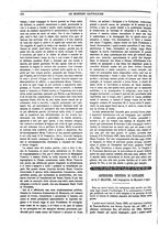 giornale/TO00188999/1887/unico/00000238