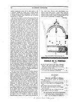 giornale/TO00188999/1887/unico/00000242