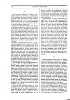 giornale/TO00188999/1887/unico/00000248