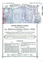 giornale/TO00188999/1887/unico/00000261