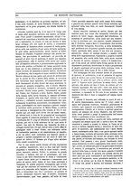 giornale/TO00188999/1887/unico/00000272