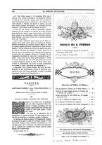 giornale/TO00188999/1887/unico/00000274