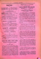 giornale/TO00188999/1887/unico/00000275