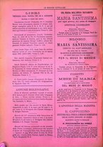 giornale/TO00188999/1887/unico/00000278