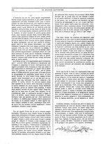 giornale/TO00188999/1887/unico/00000288