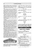 giornale/TO00188999/1887/unico/00000290