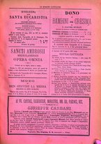 giornale/TO00188999/1887/unico/00000291