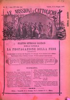 giornale/TO00188999/1887/unico/00000293