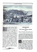 giornale/TO00188999/1887/unico/00000295