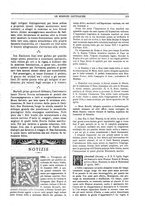 giornale/TO00188999/1887/unico/00000297