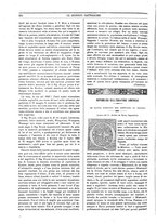 giornale/TO00188999/1887/unico/00000302