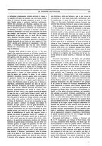 giornale/TO00188999/1887/unico/00000303