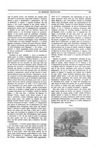 giornale/TO00188999/1887/unico/00000315