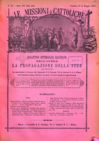 giornale/TO00188999/1887/unico/00000325