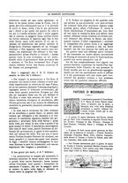 giornale/TO00188999/1887/unico/00000329