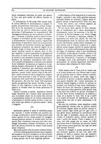 giornale/TO00188999/1887/unico/00000344