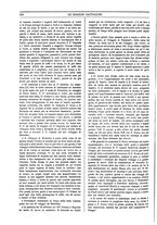 giornale/TO00188999/1887/unico/00000348