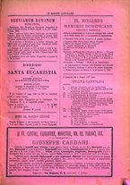 giornale/TO00188999/1887/unico/00000355