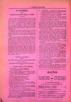 giornale/TO00188999/1887/unico/00000358