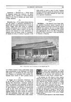 giornale/TO00188999/1887/unico/00000363