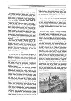 giornale/TO00188999/1887/unico/00000366