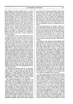 giornale/TO00188999/1887/unico/00000369