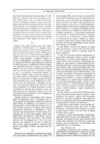 giornale/TO00188999/1887/unico/00000376