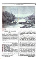 giornale/TO00188999/1887/unico/00000391