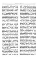 giornale/TO00188999/1887/unico/00000397