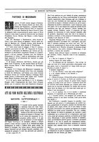 giornale/TO00188999/1887/unico/00000445