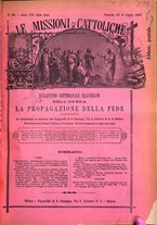 giornale/TO00188999/1887/unico/00000453