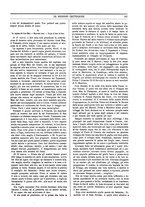 giornale/TO00188999/1887/unico/00000465