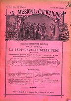 giornale/TO00188999/1887/unico/00000469