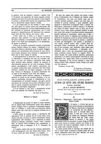 giornale/TO00188999/1887/unico/00000480