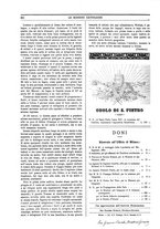 giornale/TO00188999/1887/unico/00000482