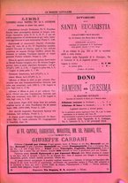 giornale/TO00188999/1887/unico/00000483