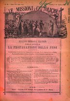 giornale/TO00188999/1887/unico/00000485