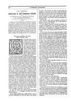 giornale/TO00188999/1887/unico/00000496