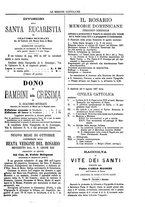 giornale/TO00188999/1887/unico/00000499