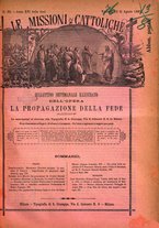 giornale/TO00188999/1887/unico/00000501