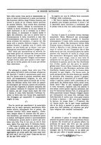 giornale/TO00188999/1887/unico/00000505