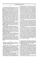 giornale/TO00188999/1887/unico/00000513