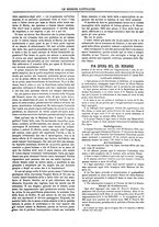 giornale/TO00188999/1887/unico/00000515