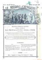 giornale/TO00188999/1887/unico/00000517