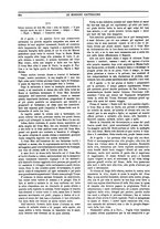 giornale/TO00188999/1887/unico/00000528